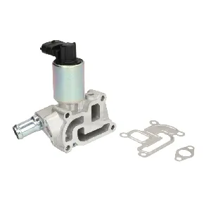 Ventil za recirkulaciju WAHLER WA710957D IC-G0U39E