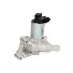 Ventil za recirkulaciju WAHLER WA710957D IC-G0U39E