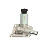 Ventil za recirkulaciju WAHLER WA710957D IC-G0U39E