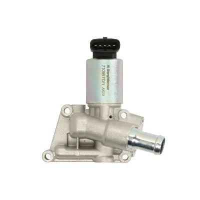 Ventil za recirkulaciju WAHLER WA710957D IC-G0U39E