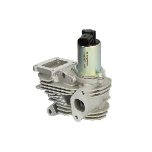 Ventil za recirkulaciju WAHLER WA710959D/1 IC-G0VLWX