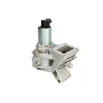 Ventil za recirkulaciju WAHLER WA710959D/1 IC-G0VLWX