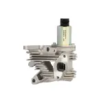 Ventil za recirkulaciju WAHLER WA710959D/1 IC-G0VLWX