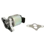 Ventil za recirkulaciju WAHLER WA710961D IC-G0TCGM