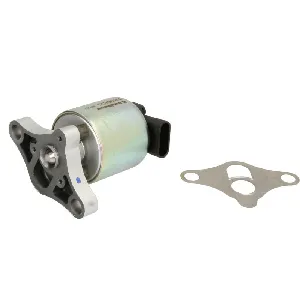 Ventil za recirkulaciju WAHLER WA710961D IC-G0TCGM