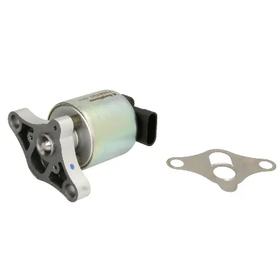 Ventil za recirkulaciju WAHLER WA710961D IC-G0TCGM