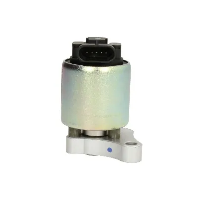 Ventil za recirkulaciju WAHLER WA710961D IC-G0TCGM