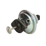 Ventil za recirkulaciju WAHLER WA710970D IC-G0U39G