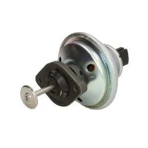 Ventil za recirkulaciju WAHLER WA710970D IC-G0U39G