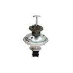 Ventil za recirkulaciju WAHLER WA710970D IC-G0U39G