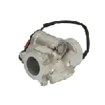 Ventil za recirkulaciju WAHLER WA710974D/1 IC-G0VLWV