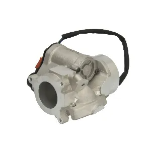 Ventil za recirkulaciju WAHLER WA710974D/1 IC-G0VLWV