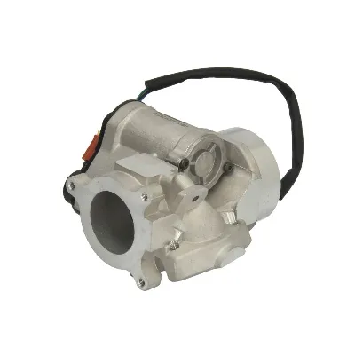 Ventil za recirkulaciju WAHLER WA710974D/1 IC-G0VLWV