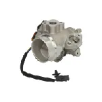 Ventil za recirkulaciju WAHLER WA710974D/1 IC-G0VLWV