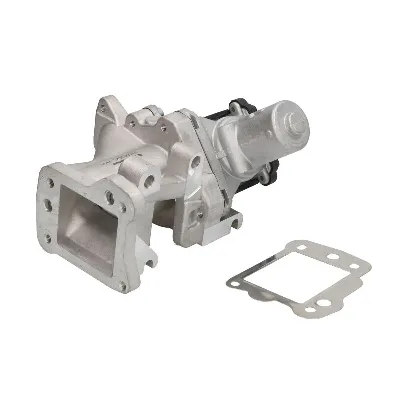 Ventil za recirkulaciju WAHLER WA710975D/1 IC-G0VLWY