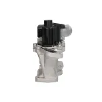 Ventil za recirkulaciju WAHLER WA710975D/1 IC-G0VLWY