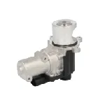 Ventil za recirkulaciju WAHLER WA710977D/1 IC-G0VLXH