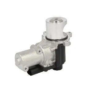 Ventil za recirkulaciju WAHLER WA710977D/1 IC-G0VLXH