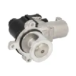 Ventil za recirkulaciju WAHLER WA710977D/1 IC-G0VLXH