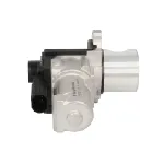 Ventil za recirkulaciju WAHLER WA710977D/1 IC-G0VLXH