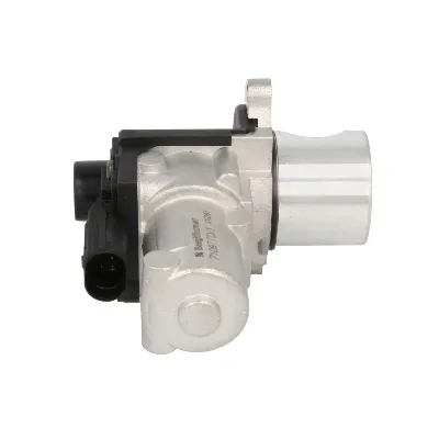 Ventil za recirkulaciju WAHLER WA710977D/1 IC-G0VLXH