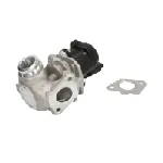 Ventil za recirkulaciju WAHLER WA711020D IC-G0TCGN