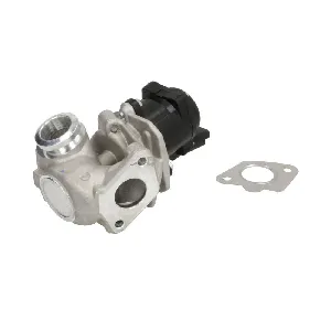 Ventil za recirkulaciju WAHLER WA711020D IC-G0TCGN