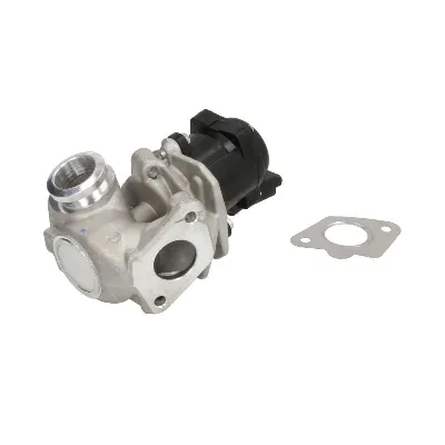 Ventil za recirkulaciju WAHLER WA711020D IC-G0TCGN