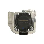 Ventil za recirkulaciju WAHLER WA711020D IC-G0TCGN