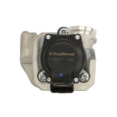 Ventil za recirkulaciju WAHLER WA711020D IC-G0TCGN