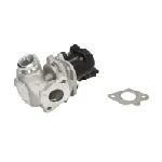 Ventil za recirkulaciju WAHLER WA711021D/1 IC-G0TCGO