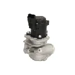 Ventil za recirkulaciju WAHLER WA711021D/1 IC-G0TCGO