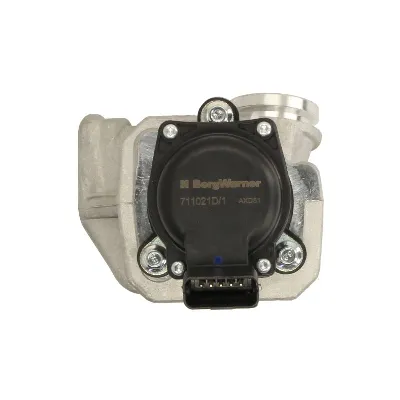 Ventil za recirkulaciju WAHLER WA711021D/1 IC-G0TCGO