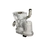 Ventil za recirkulaciju WAHLER WA711023D IC-G0U39K