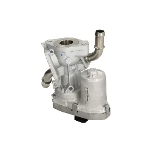 Ventil za recirkulaciju WAHLER WA711023D IC-G0U39K