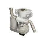 Ventil za recirkulaciju WAHLER WA711023D IC-G0U39K