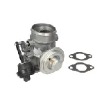 Ventil za recirkulaciju WAHLER WA7187D IC-BA7DF5