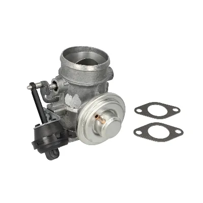 Ventil za recirkulaciju WAHLER WA7187D IC-BA7DF5