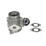 Ventil za recirkulaciju WAHLER WA7187D IC-BA7DF5