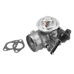 Ventil za recirkulaciju WAHLER WA7187D IC-BA7DF5