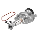 Ventil za recirkulaciju WAHLER WA7206D IC-AFEC75