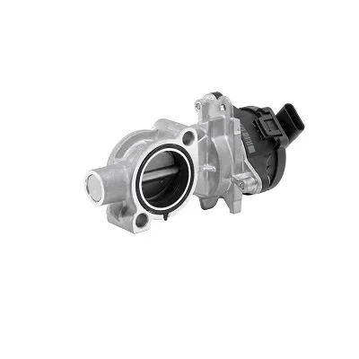 Ventil za recirkulaciju WAHLER WA72147558D IC-G0SV3X
