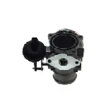 Ventil za recirkulaciju WAHLER WA7241D IC-A8F360