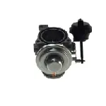 Ventil za recirkulaciju WAHLER WA7241D IC-A8F360