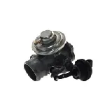 Ventil za recirkulaciju WAHLER WA7241D IC-A8F360