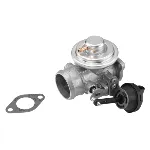 Ventil za recirkulaciju WAHLER WA7241D IC-A8F360