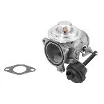 Ventil za recirkulaciju WAHLER WA7283D IC-AFEC86