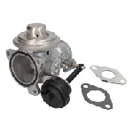 Ventil za recirkulaciju WAHLER WA7283D IC-AFEC86