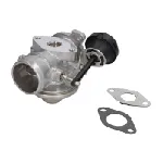 Ventil za recirkulaciju WAHLER WA7283D IC-AFEC86