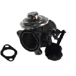 Ventil za recirkulaciju WAHLER WA7293D IC-A8F351